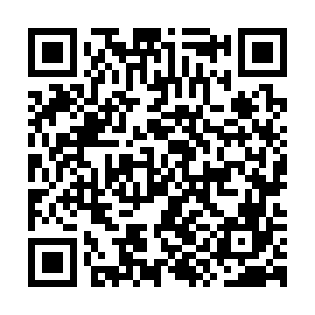 QR code for OYN366