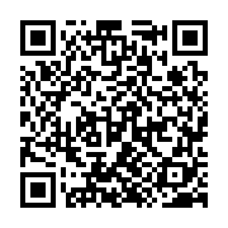 QR code for OYN368