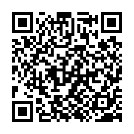 QR code for OYN710