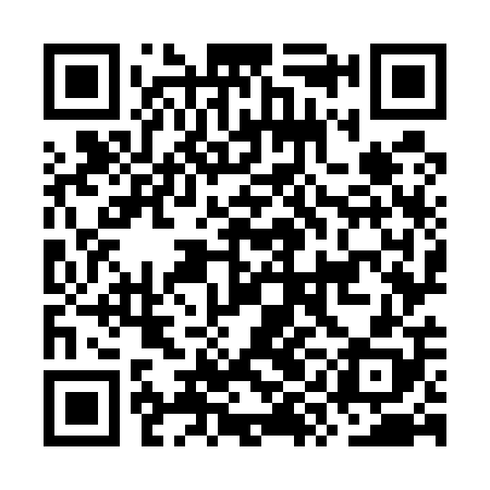 QR code for OYO508