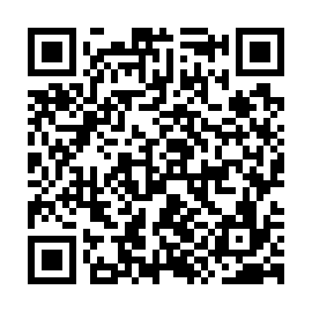 QR code for OYO736