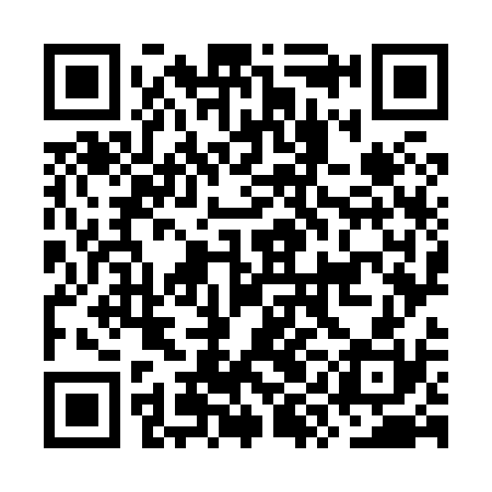 QR code for OYO830