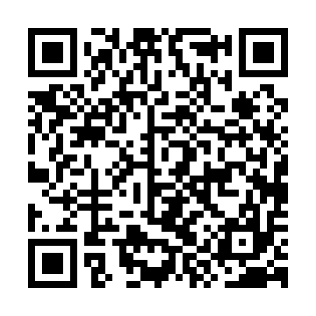 QR code for OYP117