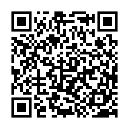 QR code for OYP365