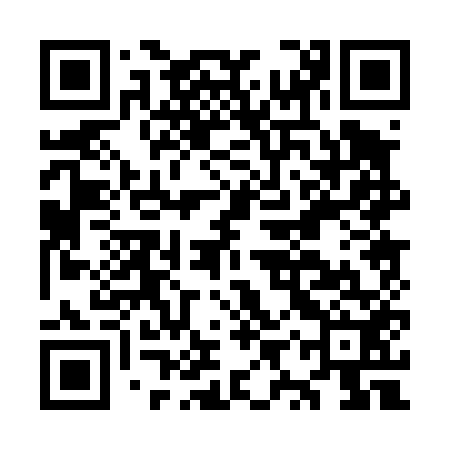 QR code for OYP452