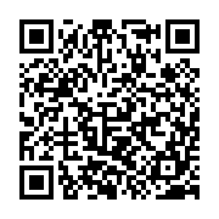 QR code for OYQ054