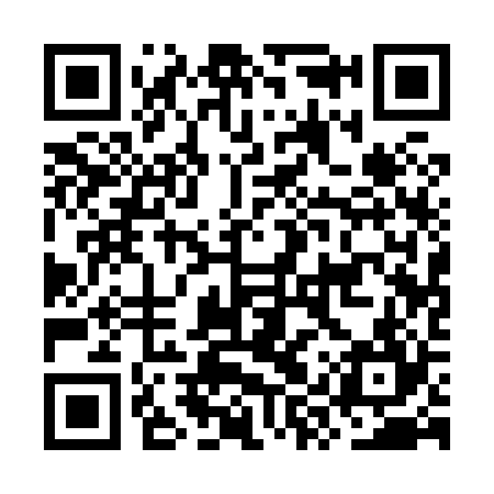 QR code for OYQ824