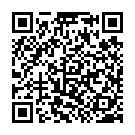 QR code for OYR628