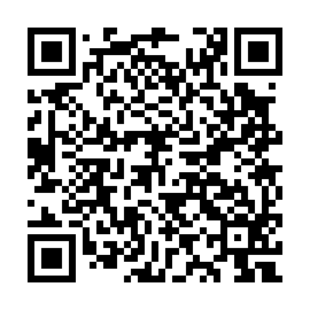 QR code for OYS096