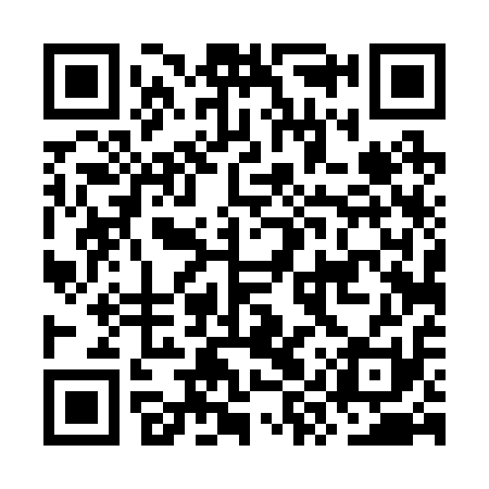 QR code for OYT211