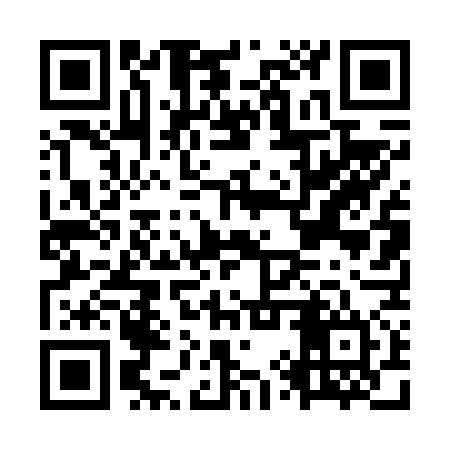 QR code for OYT674