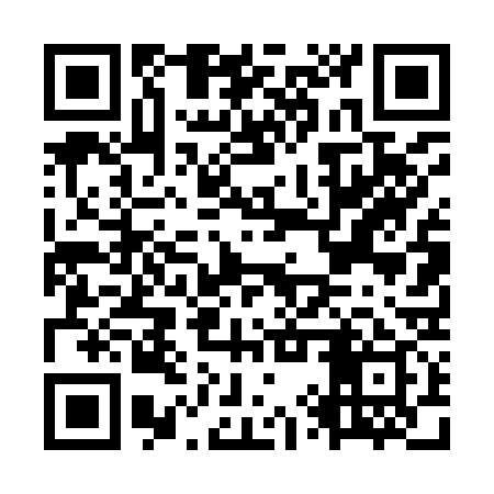 QR code for OYT939