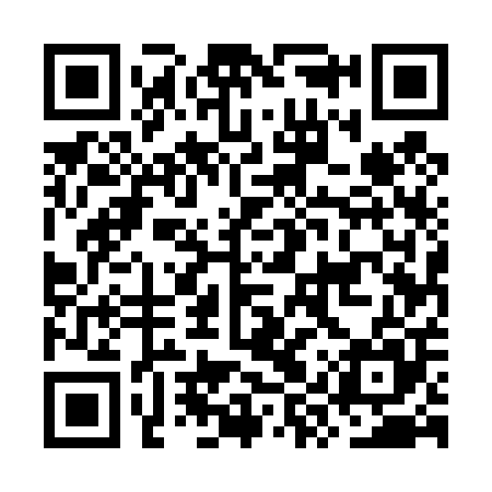QR code for OYU405