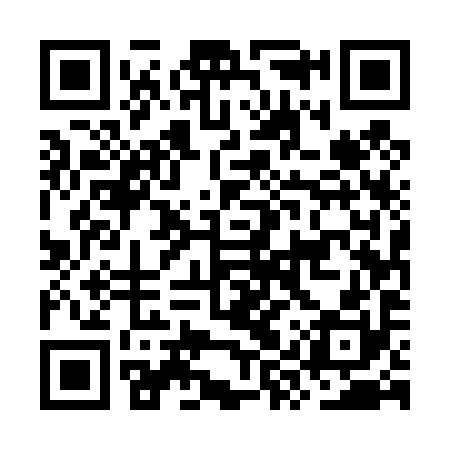 QR code for OYU490