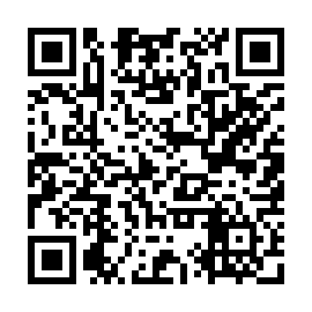 QR code for OYU964