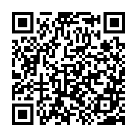 QR code for OYV342