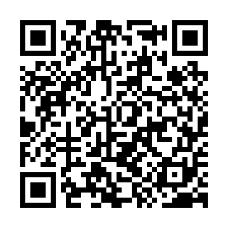 QR code for OYW251