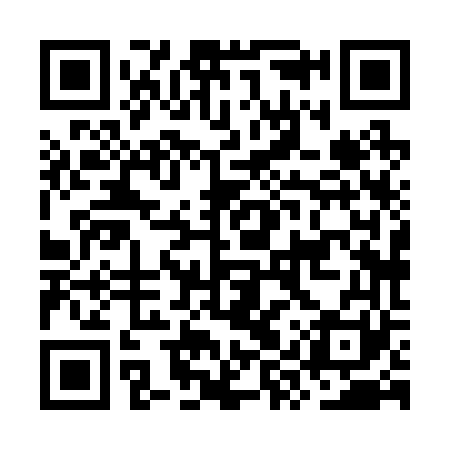 QR code for OYX261