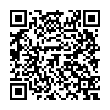 QR code for OYX632