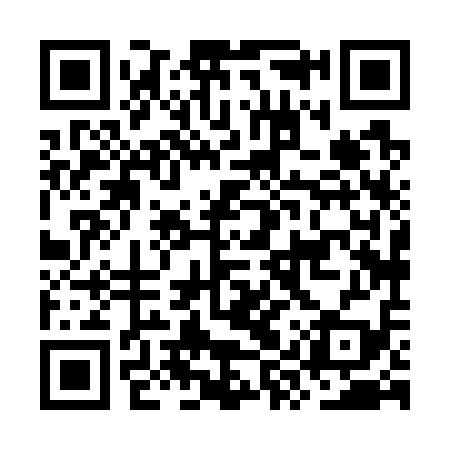 QR code for OYX719