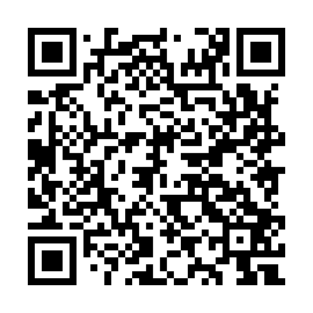 QR code for OYX903