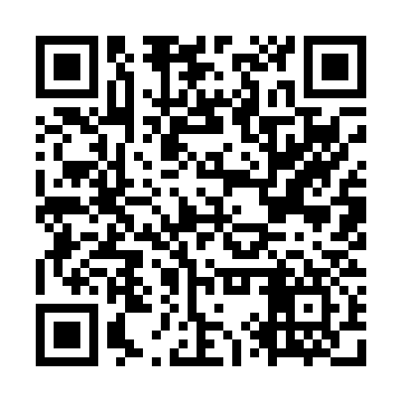 QR code for OYY037