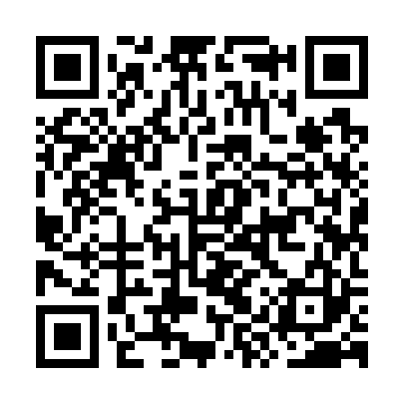 QR code for OYY723