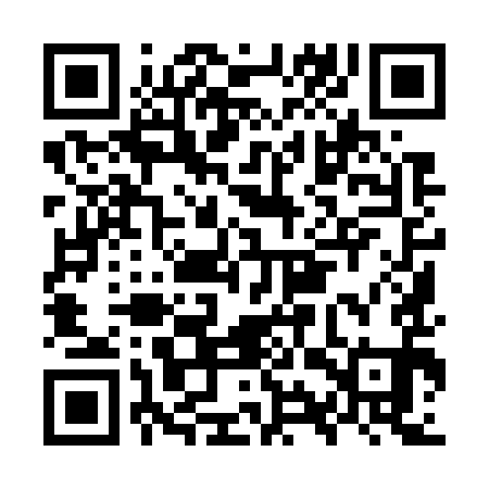 QR code for OYY791