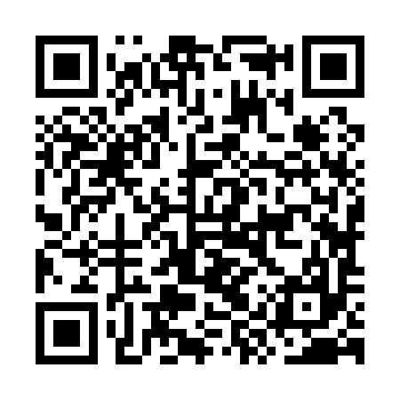 QR code for OYZ197
