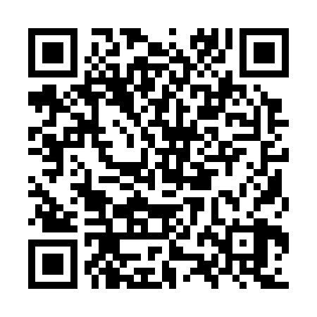 QR code for OZA328
