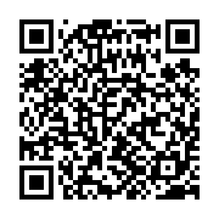QR code for OZA695