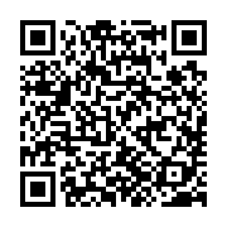 QR code for OZB789