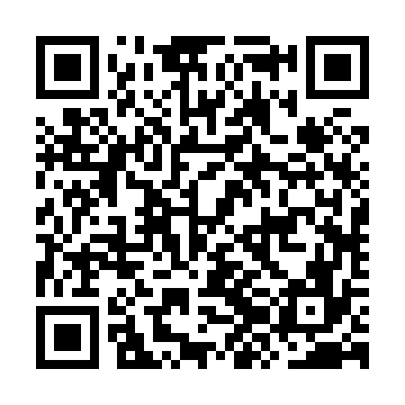 QR code for OZB876
