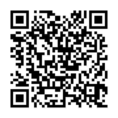 QR code for OZB920