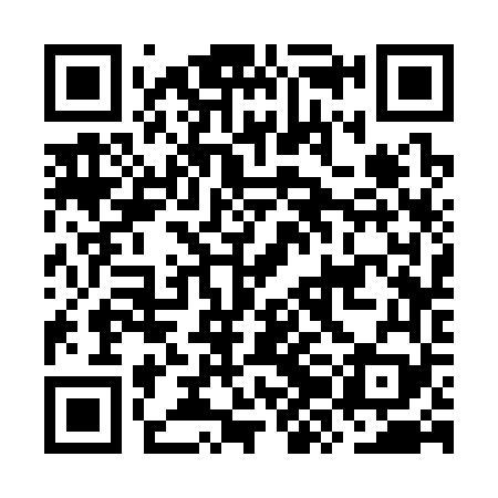 QR code for OZC369