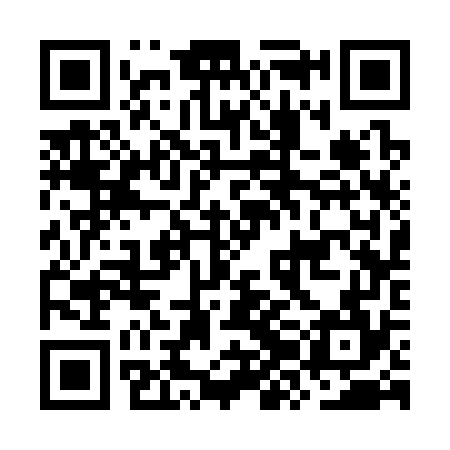 QR code for OZC374