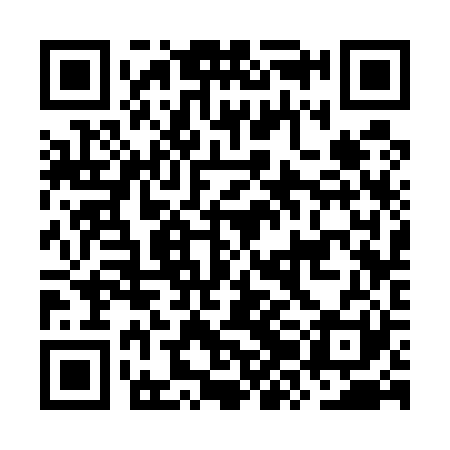 QR code for OZC521