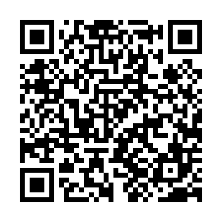 QR code for OZD006