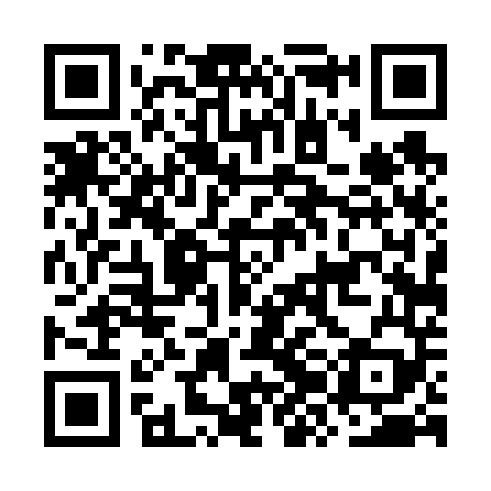 QR code for OZD649