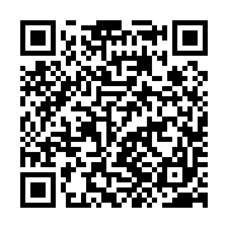 QR code for OZF197