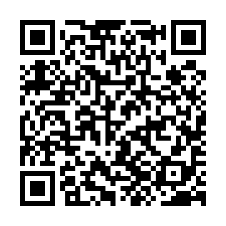 QR code for OZF598