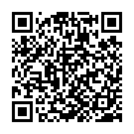 QR code for OZF603