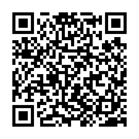QR code for OZF623