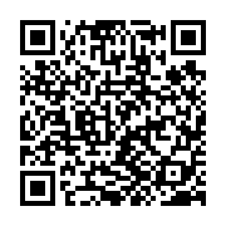 QR code for OZF659