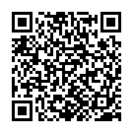 QR code for OZG373