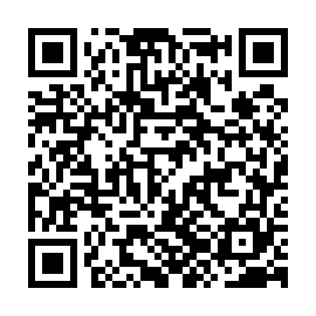 QR code for OZG565