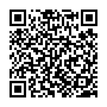 QR code for OZG668