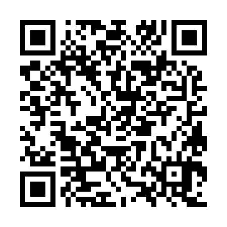QR code for OZG984