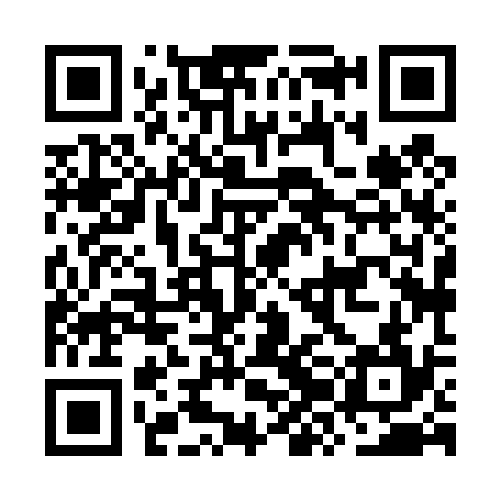 QR code for OZH434