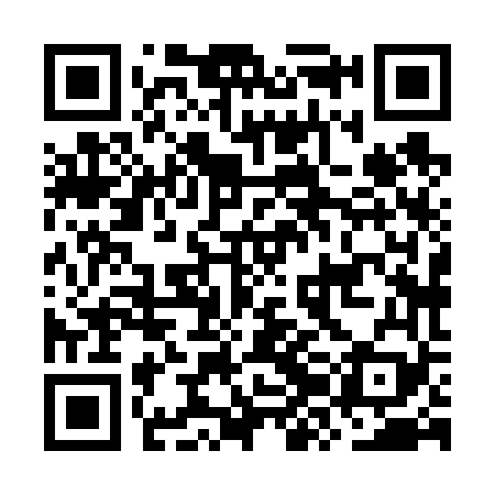 QR code for OZH669
